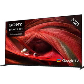 TV 85 4K HDR SMART TV