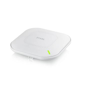 WIFI ACCESS POINT6-GBE-4X4 -POE