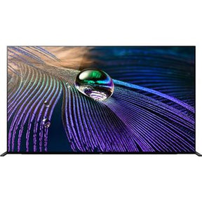 SONY OLED TV BRAVIA 55 UHD 4K SMART TV ANDROID XR-55A90J