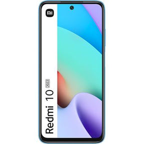 REDMI 10 2022 4+128 AZUL