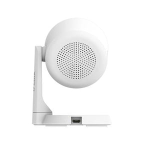 D-LINK CAM IP MYDLINK FULL HD C/ DETECAO DE PESSOAS