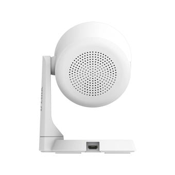 D-LINK CAM IP MYDLINK FULL HD WITH PEOPLE DETECTION