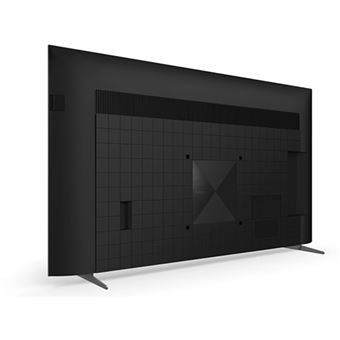 TV 55 4K HDR SMART TV