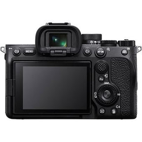 REFLEX CAMERA A7 CMOS FULL-FRAME