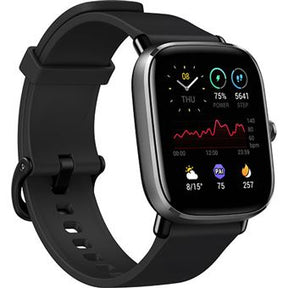 AMAZFIT GTS 2 MINI M NEGRO