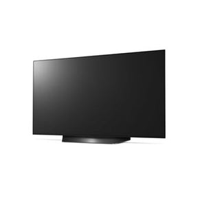 LG OLED TV 48 UHD 4K PRO CENTRICO SMART TV MODO HOSPITALIDAD HOTEL 48ES961H