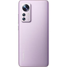 XIAOMI 12 8+256 PURPLE