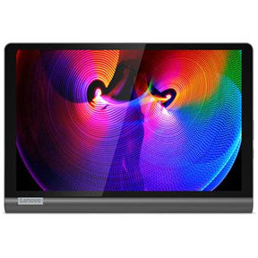 LENOVO YT-X705F