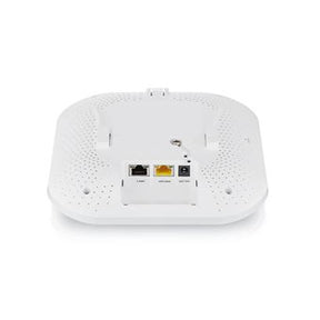 WIFI ACCESS POINT6-GBE-4X4 -POE