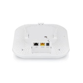 WIFI ACCESS POINT6-GBE-4X4 -POE