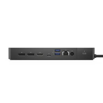 DELL THUNDERBOLT DOCK WD19TBS 180W