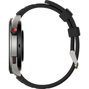 AMAZFIT GTR 4 BLACK