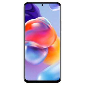 REDMI NOTE 11 PRO+ 5G 6+128 VERDE