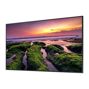 SAMSUNG DISPLAY PROFESSIONAL LFD 65 QBB 65 UHD NUEVO # PROMO MUNDIAL