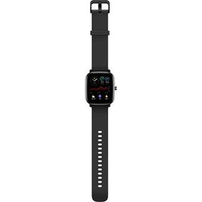 AMAZFIT GTS 2 MINI M BLACK