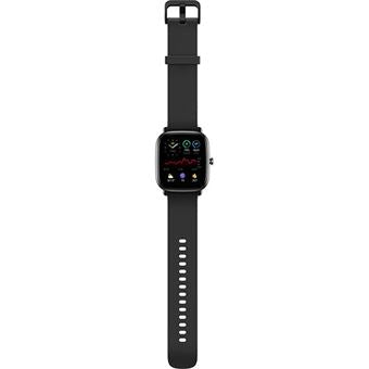 AMAZFIT GTS 2 MINI M BLACK