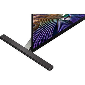 SONY OLED TV BRAVIA 55 UHD 4K SMART TV ANDROID XR-55A90J