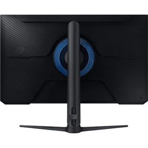 SAMSUNG MONITOR 27 G3 ODYSSEY FHD144HZ HDMI 1MS