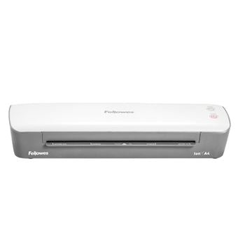 ION A4 LAMINATOR