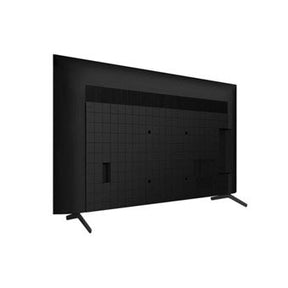 TV 43 4K HDR SMART TV