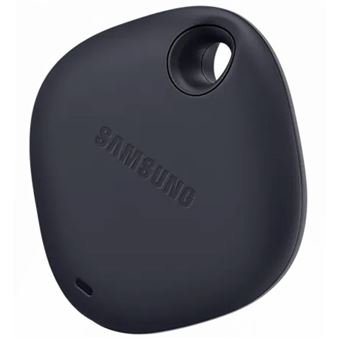 GALAXY SMARTTAG BLACK