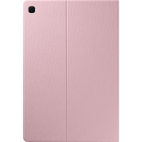 SAMSUNG CAPA BOOK COVER GALAXY TAB S6 (LITE) PINK