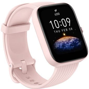 AMAZFIT BIP 3 ROSA