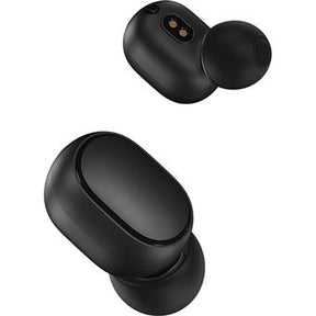 AURICULARES MI TRUE INALÁMBRICOS BÁSICOS S BL