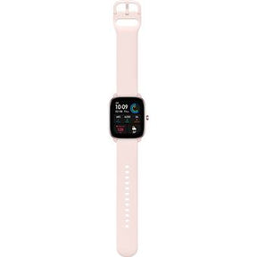 AMAZFIT GTS 4 MINI ROSA