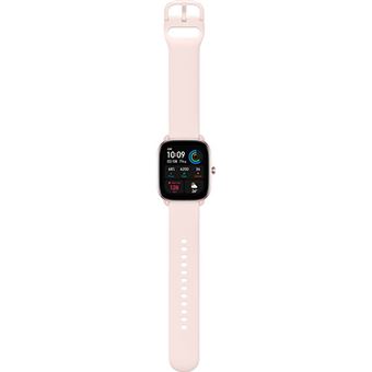 AMAZFIT GTS 4 MINI PINK