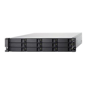 12-BAY QTS HERO NAS