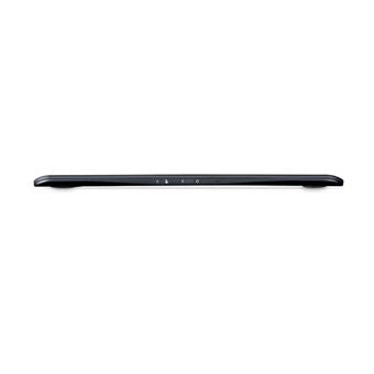 WACOM INTUOS PRO M SOUTH - PTH-660-S