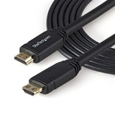 CABLE 3M HDMI PREMIUM 2.0 4K