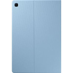 FUNDA LIBRO SAMSUNG CAPA GALAXY TAB S6 (LITE) AZUL