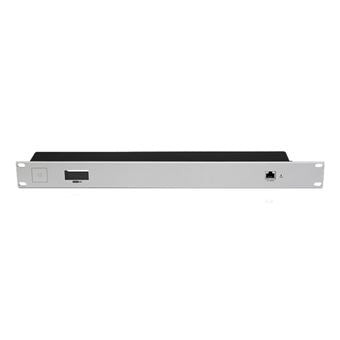 RACK UBIQUITI CK G2