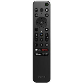 TV 75 4K HDR SMART TV