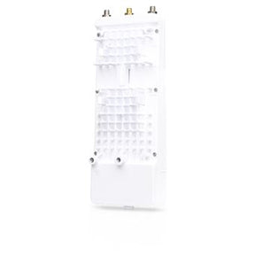 POINT TO POINT LINK 5 GHZ 16GBPS