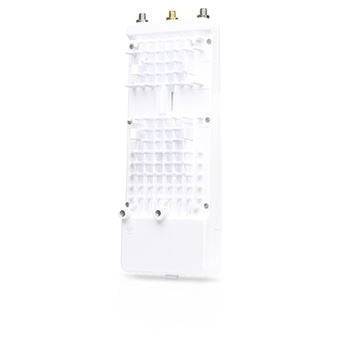 POINT TO POINT LINK 5 GHZ 16GBPS