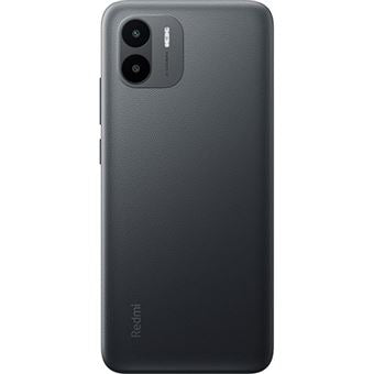 REDMI A1 2+32 NEGRO