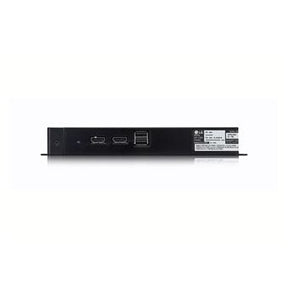 LG PRO:CENTRIC SMART SET TOP BOX STB-6500