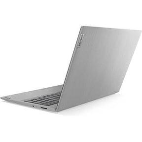 LENOVO IP 3 15IML-737 15