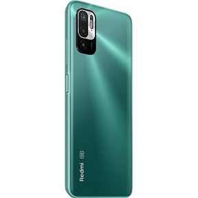 RM NOTE 10 5G 4+128 VERDE