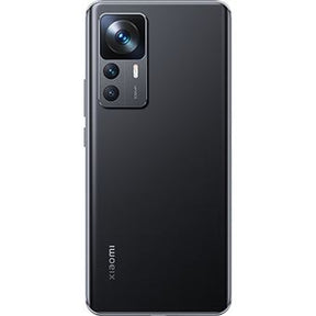 XIAOMI 12T 8+256 NEGRO