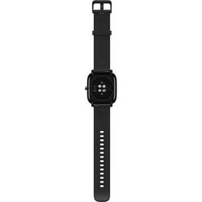 AMAZFIT GTS 2 MINI M NEGRO