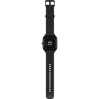 AMAZFIT GTS 2 MINI M NEGRO