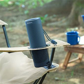 WIRELESS LOUDSPEAKER