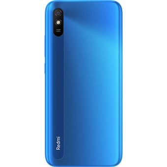 REDMI 9A 2+32 BLUE