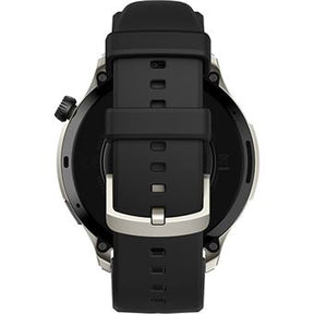 AMAZFIT GTR 4 BLACK