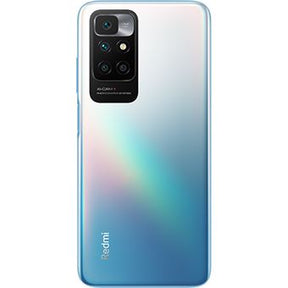 REDMI 10 2022 4+128 AZUL