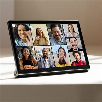 YOGA TAB 11 YT-J706F